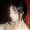 Navia's profile picture