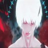 yesyes's profile picture