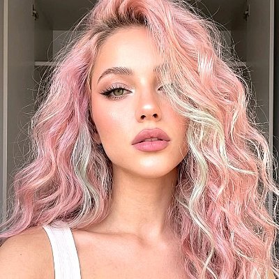 🪄❤️🔥〽️ona ❤️🔥🪄🪄🦂»💥«🐯's profile picture