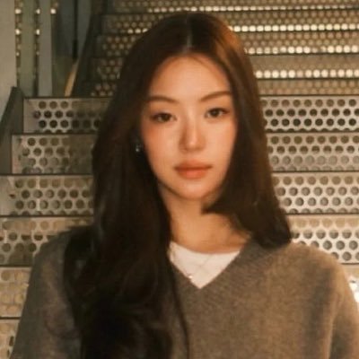 filmsbygays's profile picture