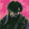 KEIGO|AIとデザイン 的头像