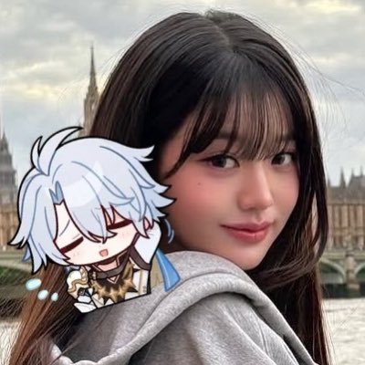 snow's profile picture