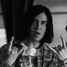Darien Estell | IS REUNITING WITH SWS 🖤 profil fotoğrafı