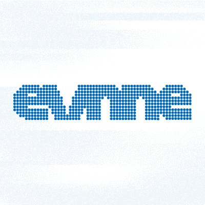 EVNNE's profile picture