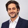 Stock Market Analyst's profile picture
