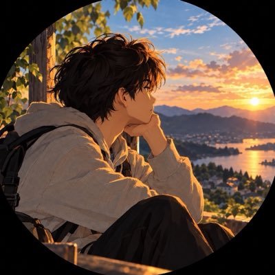 Lenn 🐉's profile picture