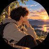 Lenn 🐉's profile picture
