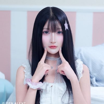 Nek0.nekopon // ネネ's profile picture