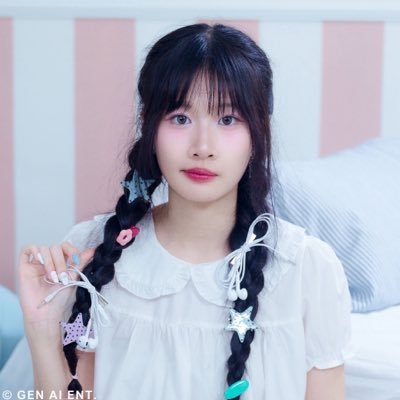 yipoon.nekopon's profile picture