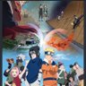 NARUTOTCG 的头像