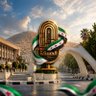 الحسكة 24 profil fotoğrafı