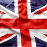 Profilbild von The invasion of Britain