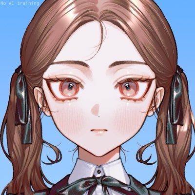 yokozawa's profile picture