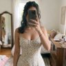 Layla profil fotoğrafı