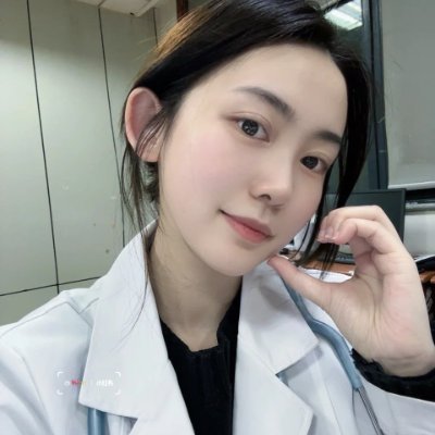 QDAAAA21's profile picture