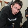 fat messi's tight hot boypussy's profile picture