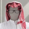 إبــراهــيم 的头像