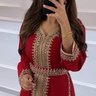 Фото профиля 🇸🇦🇰🇼noor