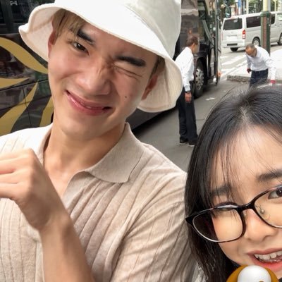เต๋ย.·°∴♡ ⭐️🏹🎨's profile picture