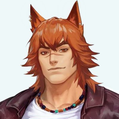 Naexthaniel's profile picture