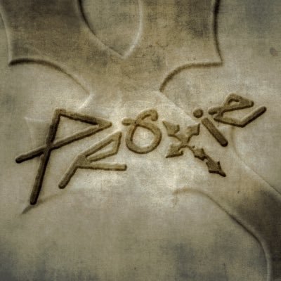 PROXIE's profile picture