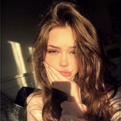 Zellynnea's profile picture