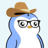 gmoney大毛's profile picture