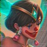Katsensual's profile picture