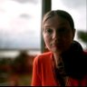 Profilbild von …лишь благодарность