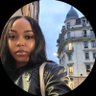 Tiff La Soul:'s profile picture