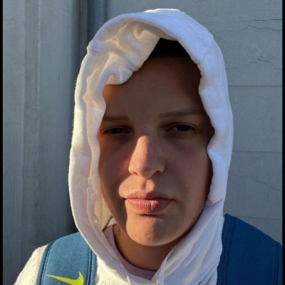 Lary's profile picture
