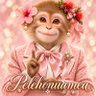 Фото профиля Pelehonuamea
