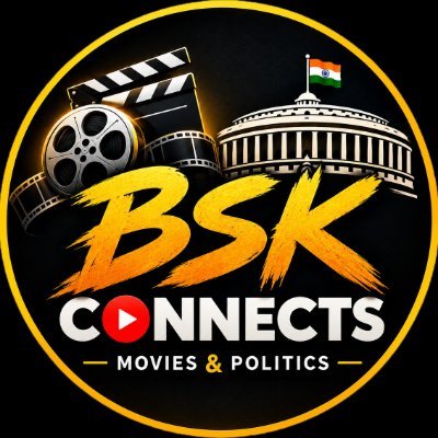 🄱🅂🄺 🄲🄾🄽🄽🄴🄲🅃🅂™'s profile picture