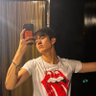 sdz 𐙚 profil fotoğrafı