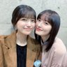 もちもち's profile picture