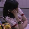 Фото профиля ✱