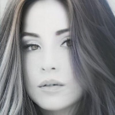 Lili Adresan🌺's profile picture