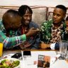 Ezakhe buyela Ngobese's profile picture