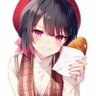 まろタン's profile picture