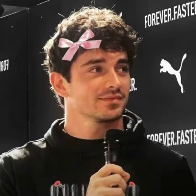 Mel⁷🌸's profile picture
