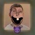 Profilbild von BROhand