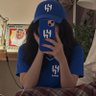 تـمـانـي 🧢tamany33's profile picture