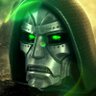 Tyrone Von Doom profil fotoğrafı