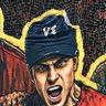 bebo 🦅 🇪🇬's profile picture