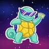 Mythic Cardz's profile picture