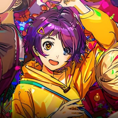 ItsMariBuu's profile picture