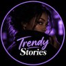 Trendy Stories🌟's profile picture