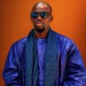 Seex Gaynde Faatma🇸🇳's profile picture