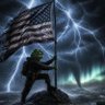 Patriot Pal profil fotoğrafı