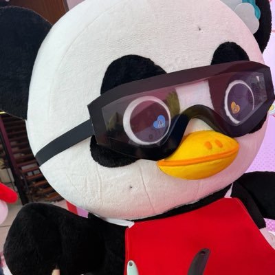 maekrainurr's profile picture